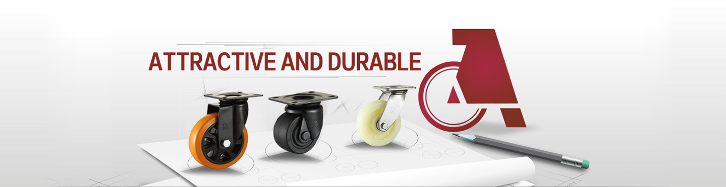 Wang Penghui hardware products factory